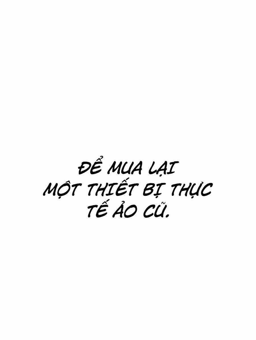 Người Hùng Thực Tế Ảo Chapter 1 trang 44