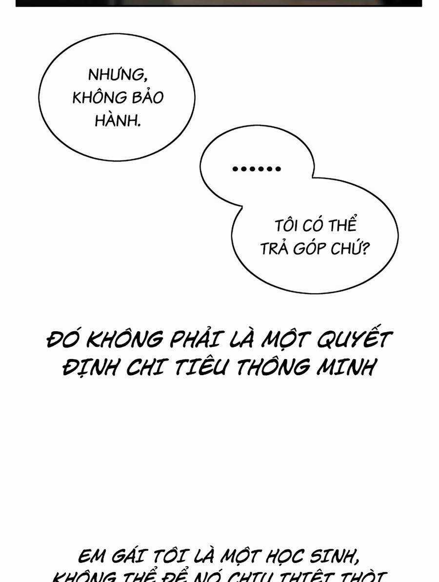 Người Hùng Thực Tế Ảo Chapter 1 trang 48