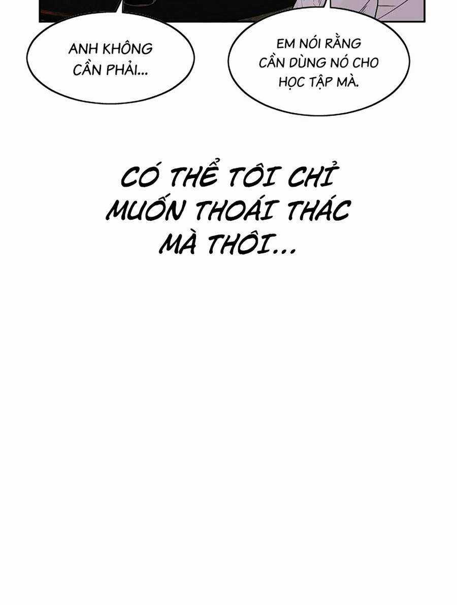 Người Hùng Thực Tế Ảo Chapter 1 trang 50