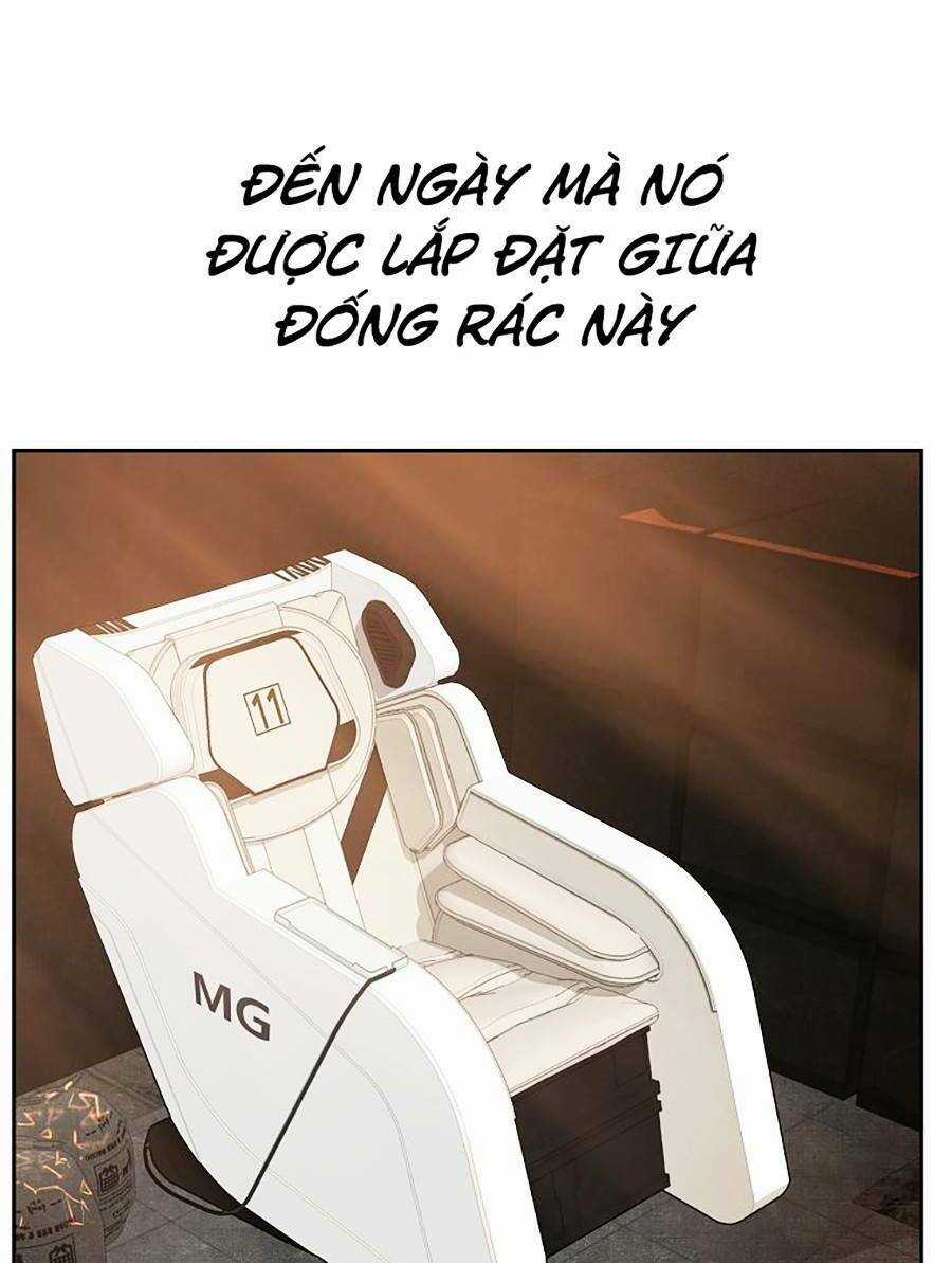 Người Hùng Thực Tế Ảo Chapter 1 trang 51