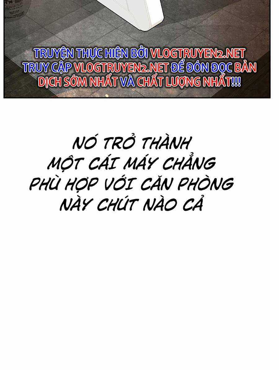 Người Hùng Thực Tế Ảo Chapter 1 trang 52