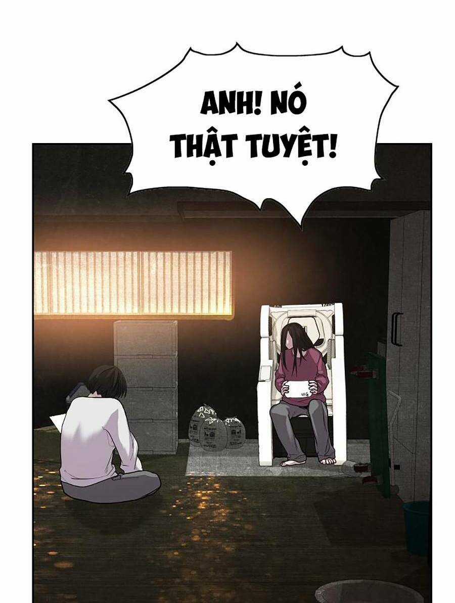 Người Hùng Thực Tế Ảo Chapter 1 trang 53