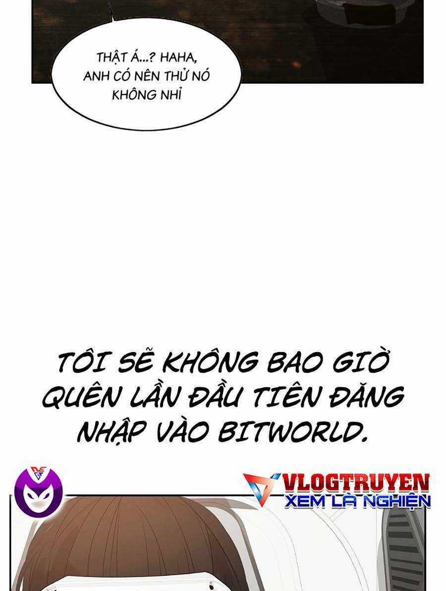 Người Hùng Thực Tế Ảo Chapter 1 trang 54
