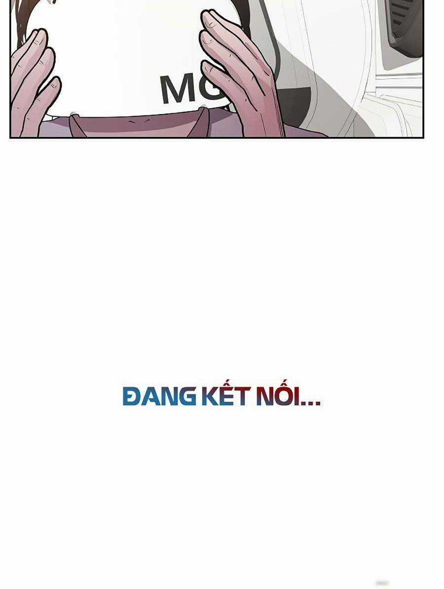 Người Hùng Thực Tế Ảo Chapter 1 trang 55