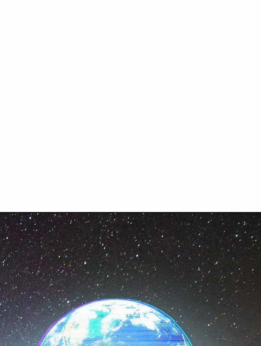 Người Hùng Thực Tế Ảo Chapter 1 trang 57