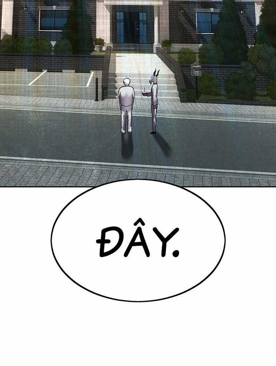 Người Hùng Thực Tế Ảo Chapter 1 trang 59