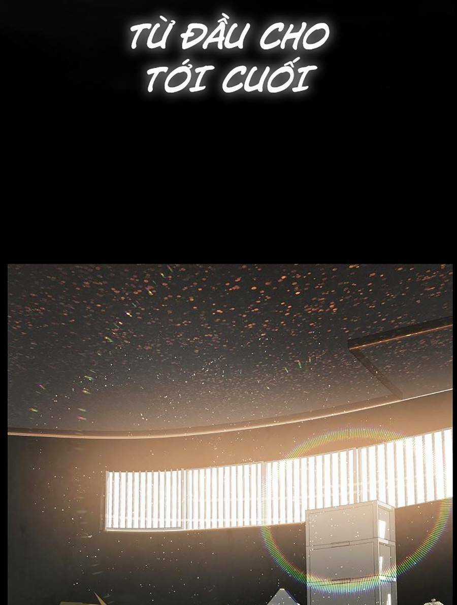 Người Hùng Thực Tế Ảo Chapter 1 trang 6