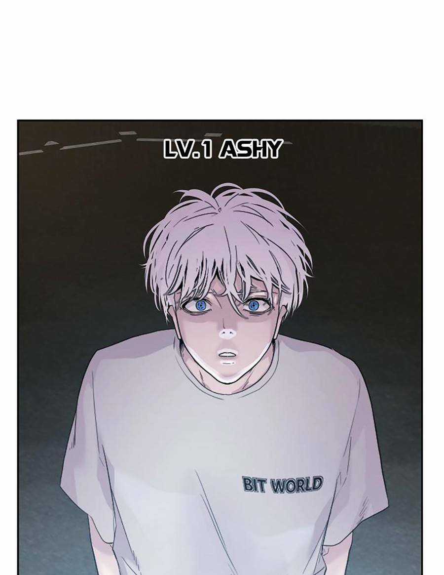 Người Hùng Thực Tế Ảo Chapter 1 trang 60