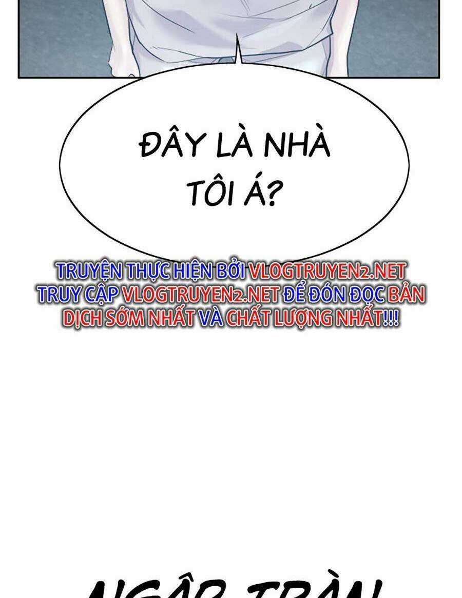 Người Hùng Thực Tế Ảo Chapter 1 trang 61