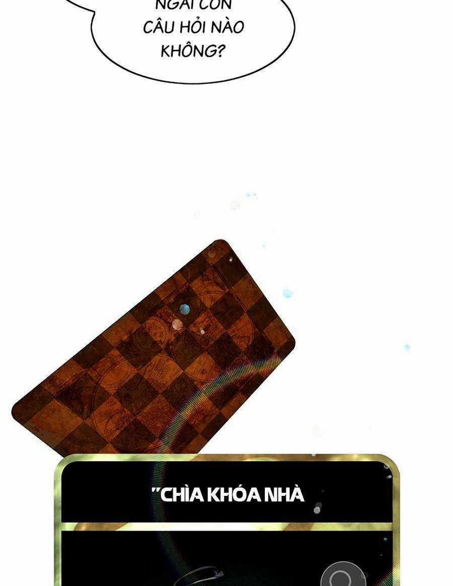 Người Hùng Thực Tế Ảo Chapter 1 trang 64