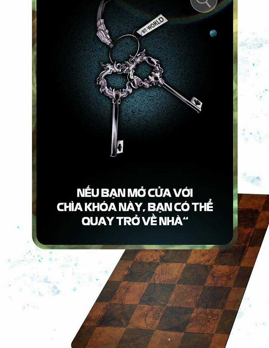 Người Hùng Thực Tế Ảo Chapter 1 trang 65