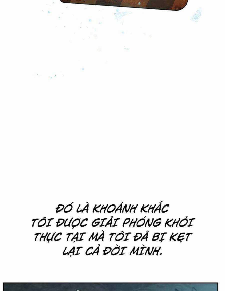 Người Hùng Thực Tế Ảo Chapter 1 trang 66