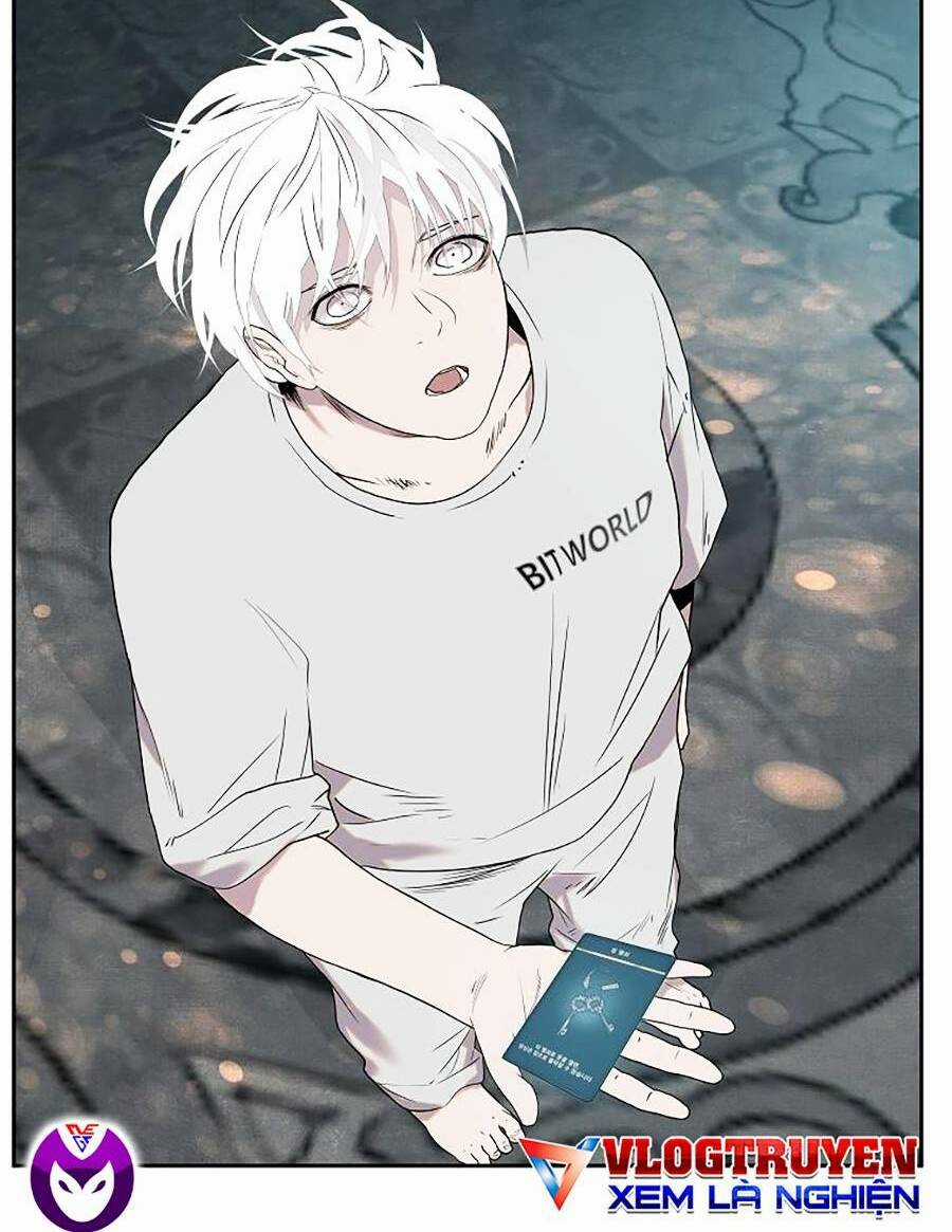 Người Hùng Thực Tế Ảo Chapter 1 trang 67