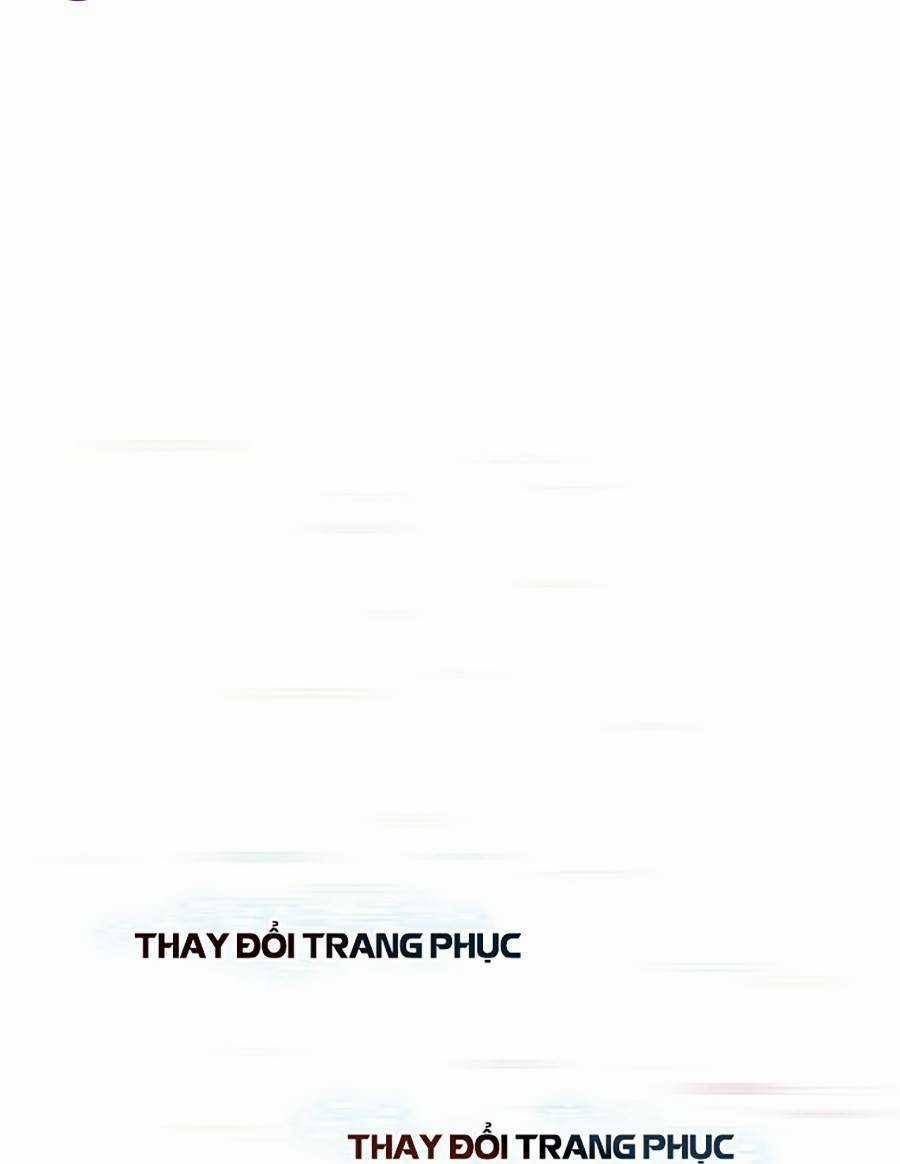 Người Hùng Thực Tế Ảo Chapter 1 trang 68