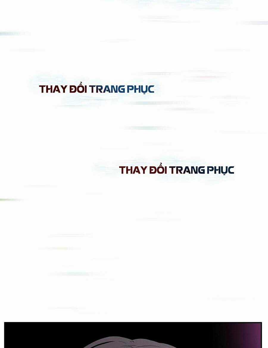 Người Hùng Thực Tế Ảo Chapter 1 trang 69