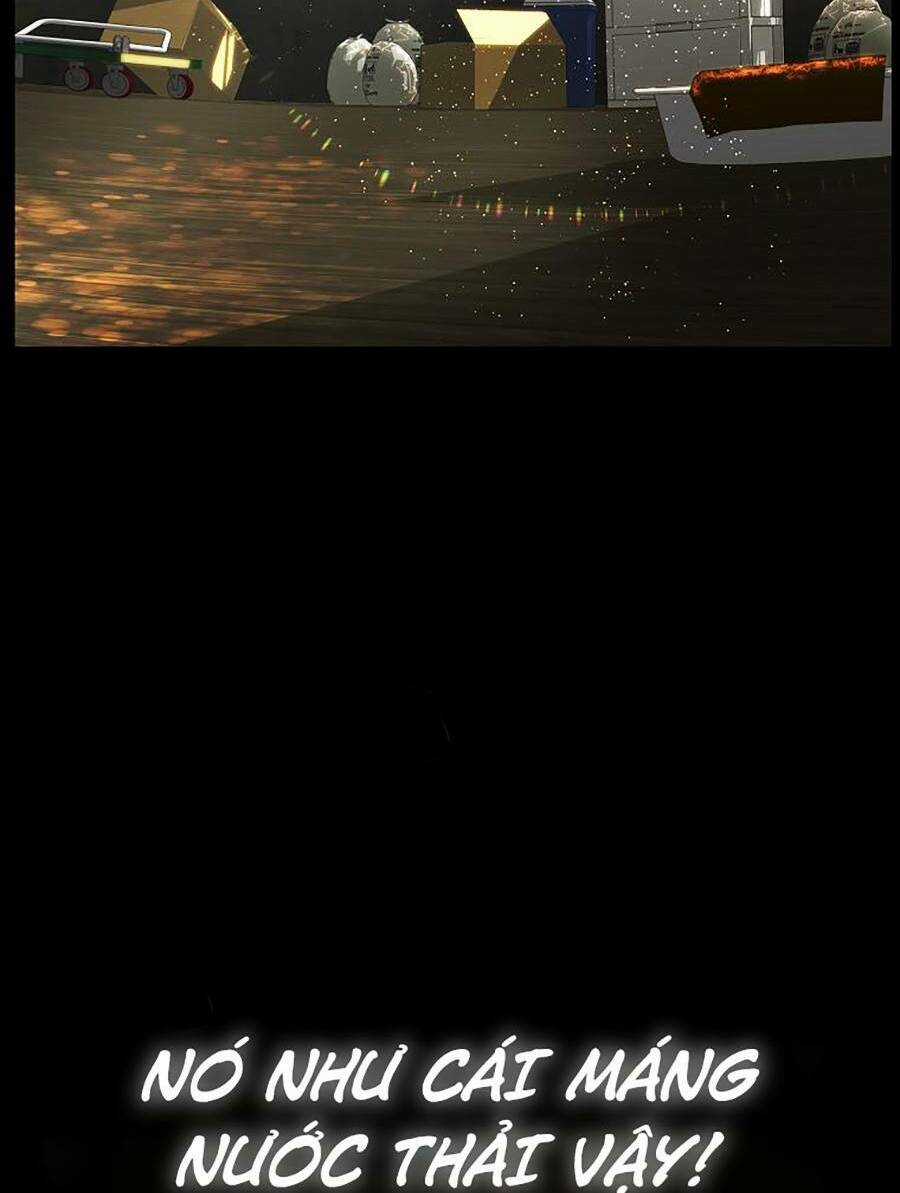 Người Hùng Thực Tế Ảo Chapter 1 trang 7