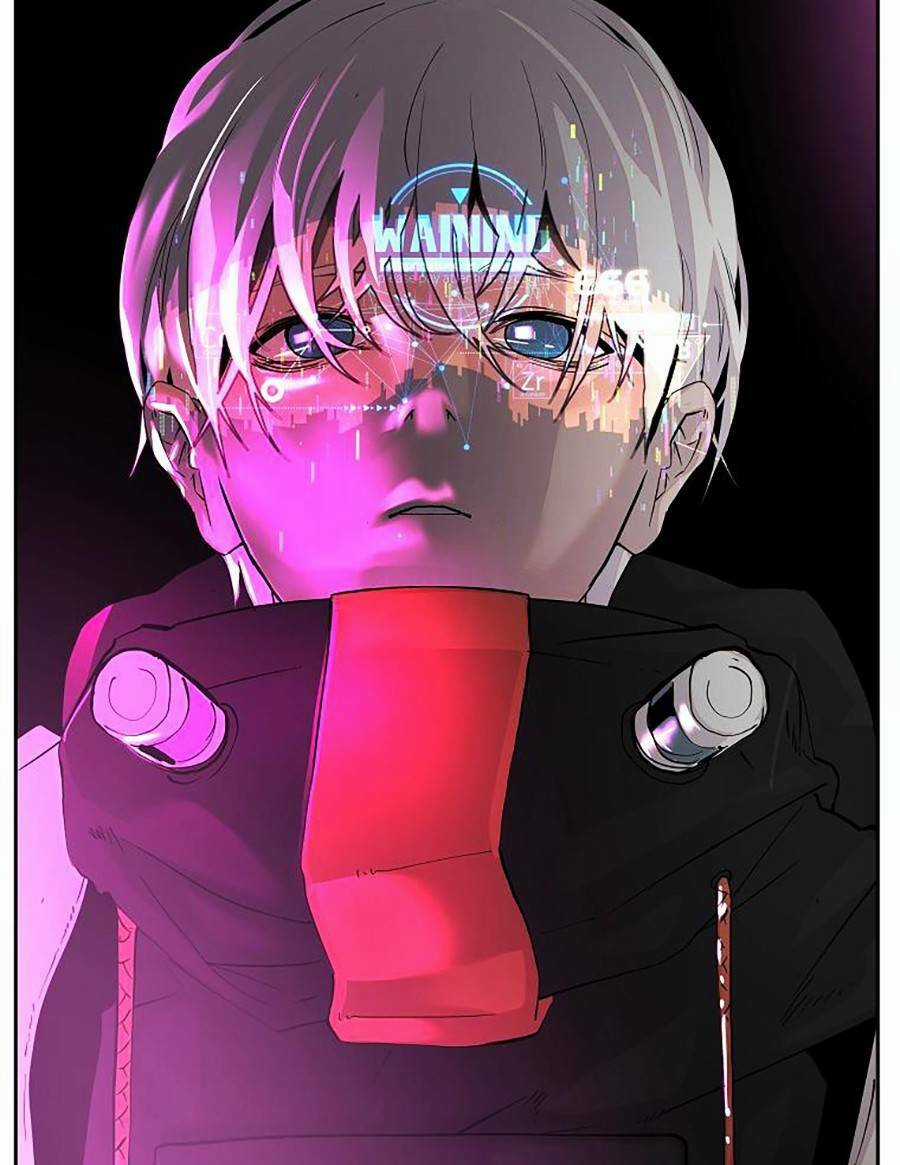 Người Hùng Thực Tế Ảo Chapter 1 trang 70