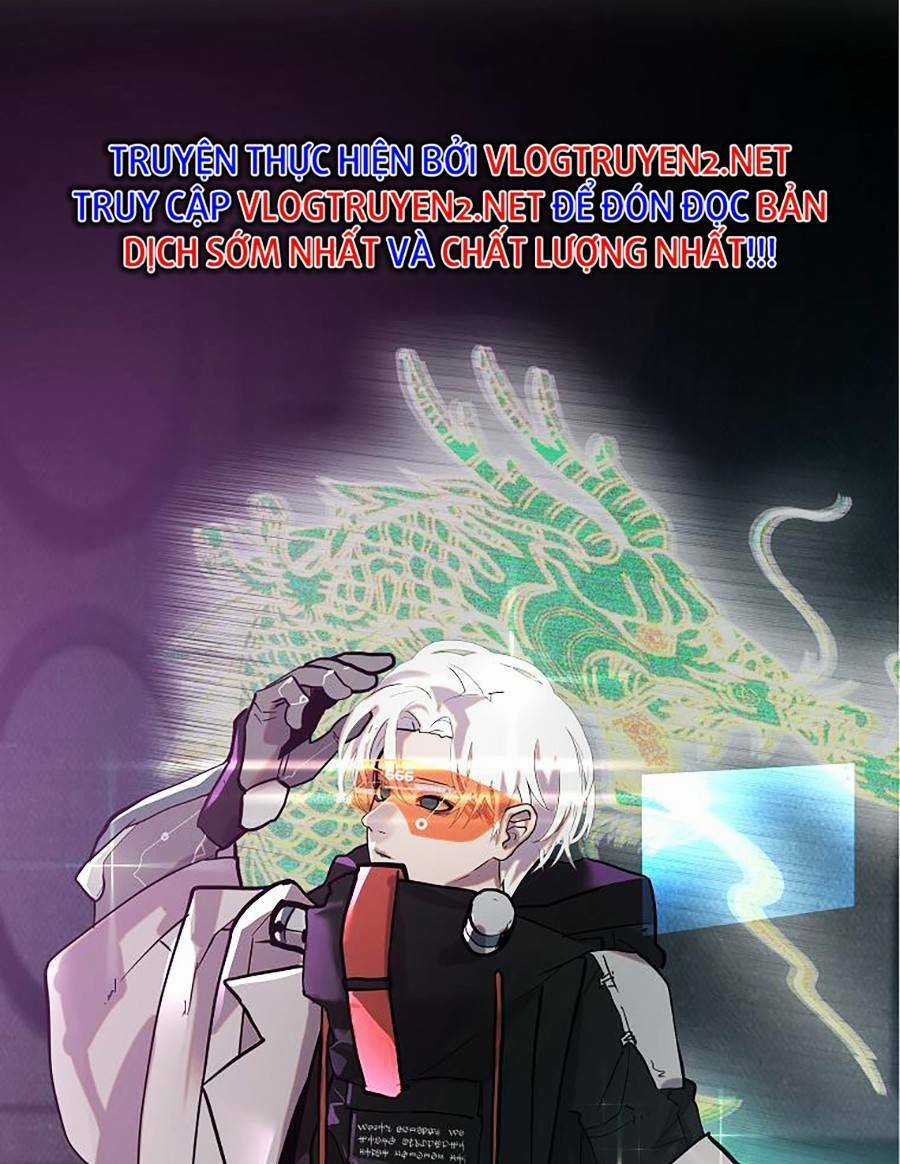 Người Hùng Thực Tế Ảo Chapter 1 trang 72