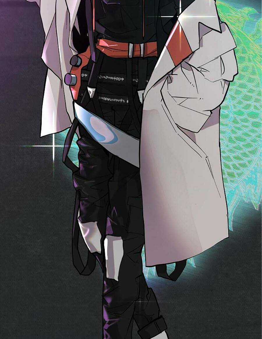 Người Hùng Thực Tế Ảo Chapter 1 trang 73