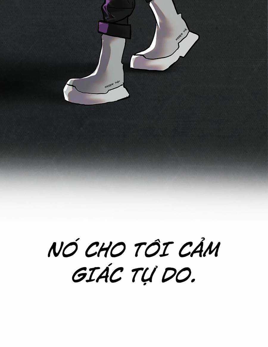 Người Hùng Thực Tế Ảo Chapter 1 trang 74