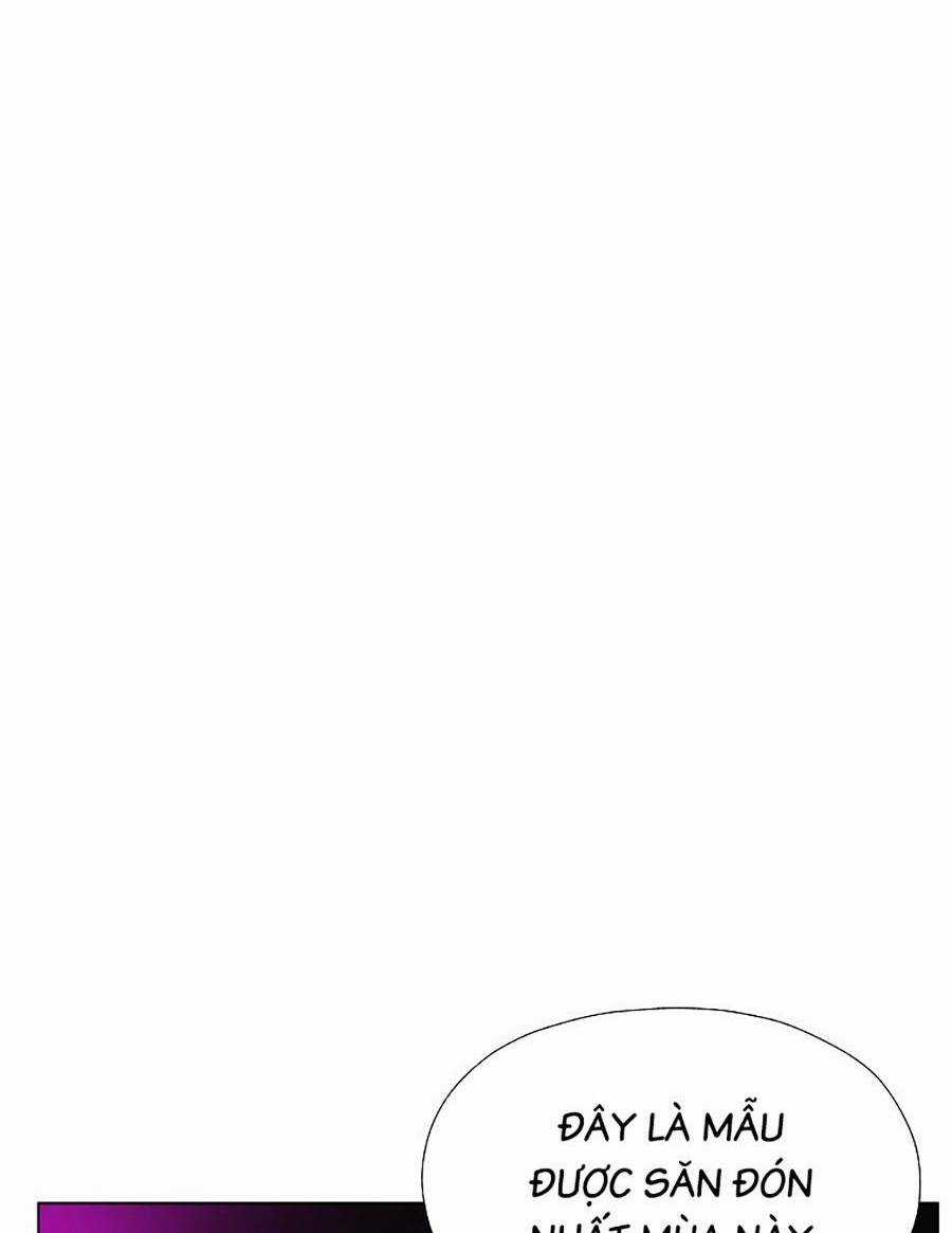 Người Hùng Thực Tế Ảo Chapter 1 trang 75