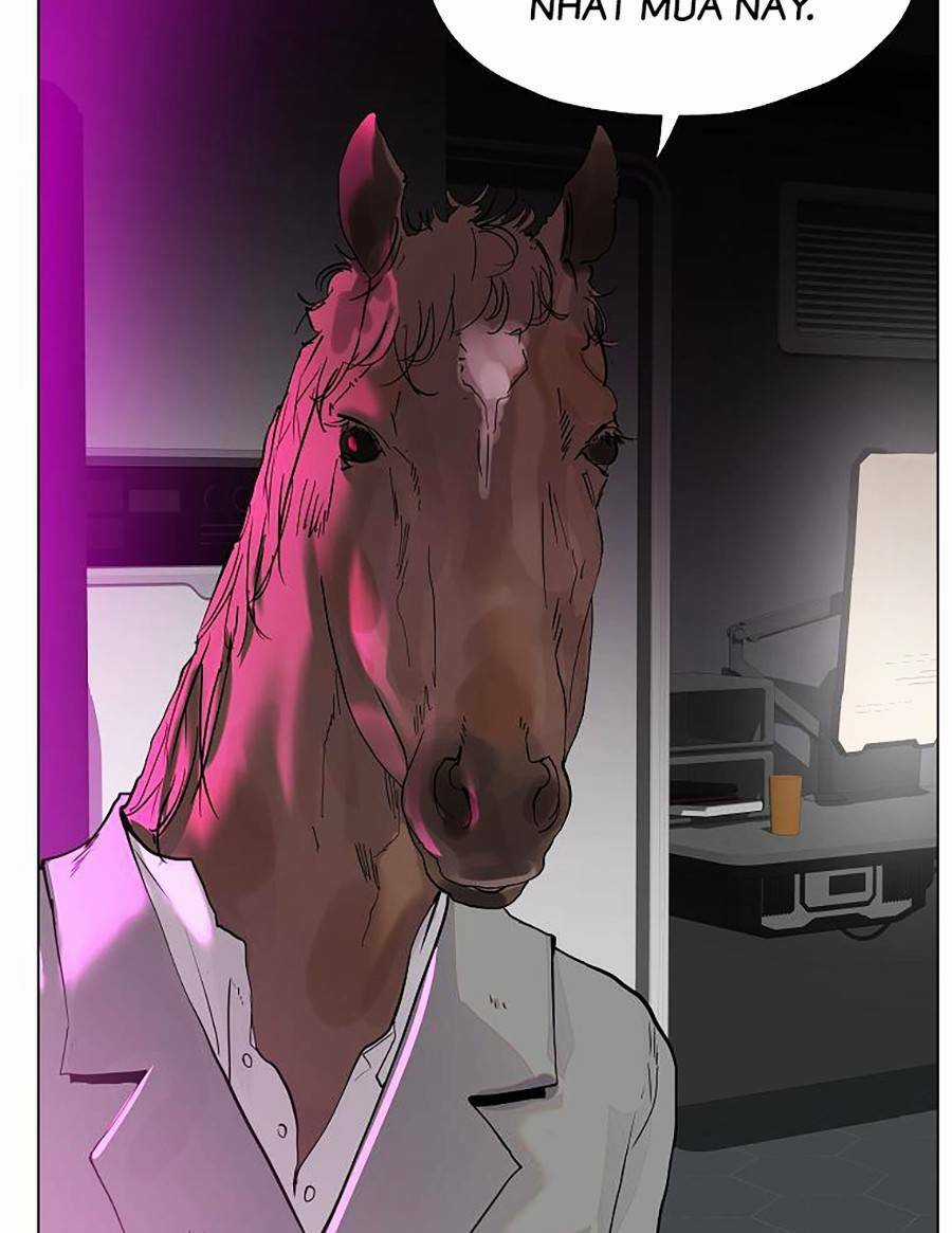 Người Hùng Thực Tế Ảo Chapter 1 trang 76