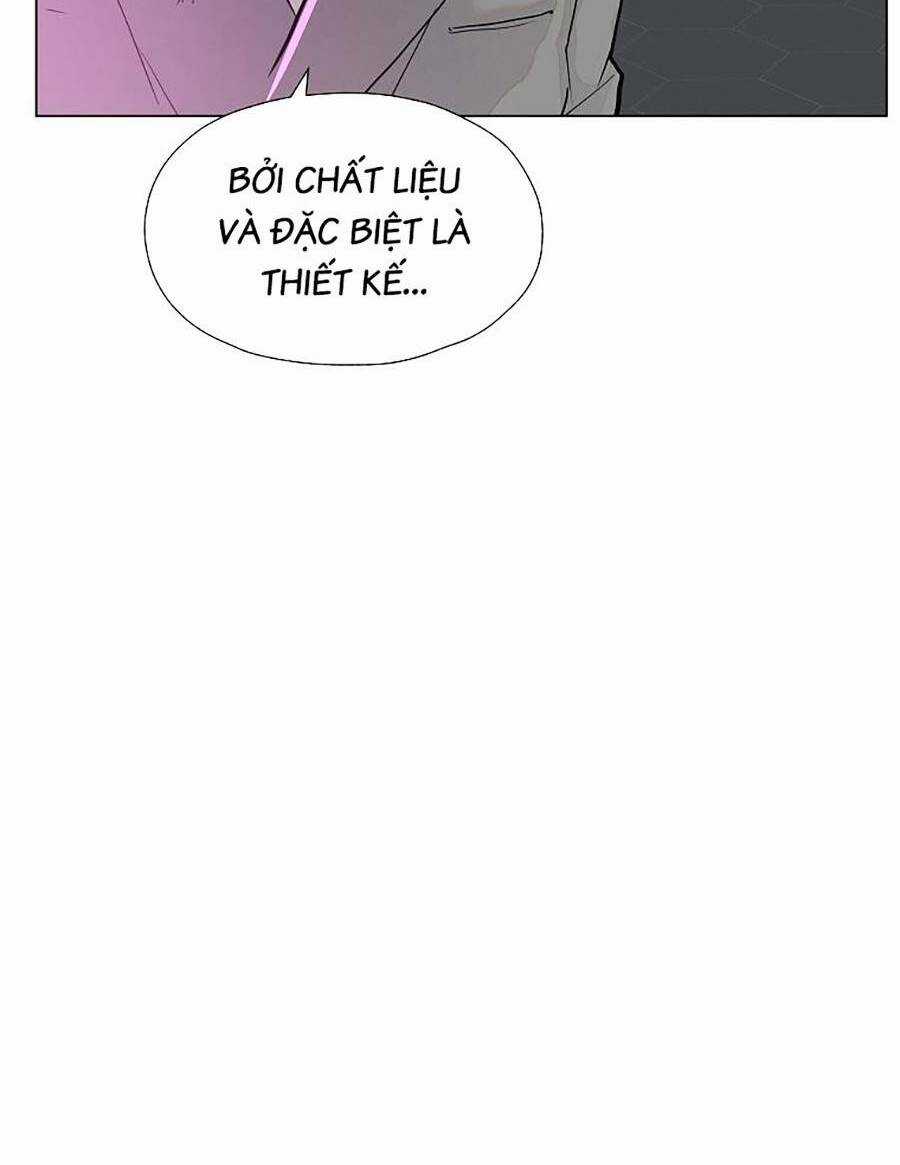 Người Hùng Thực Tế Ảo Chapter 1 trang 77