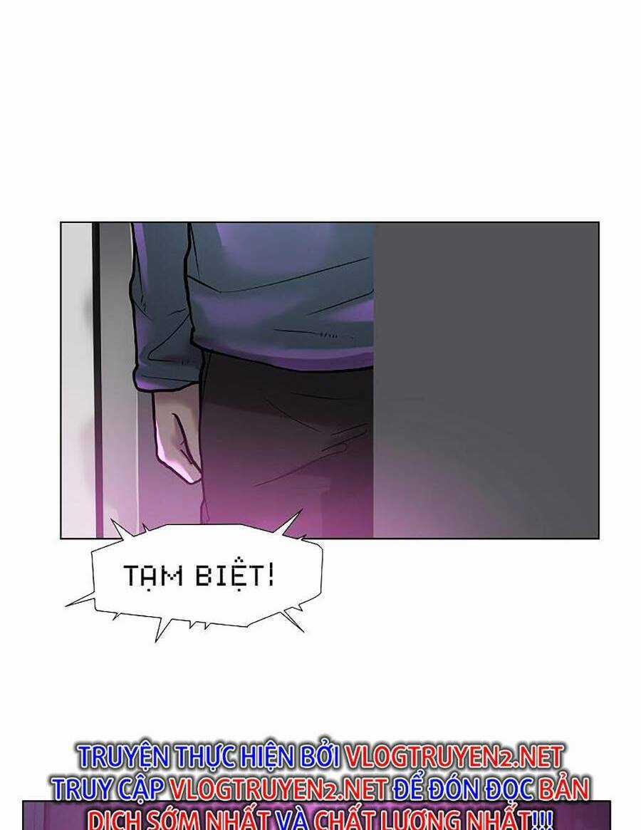 Người Hùng Thực Tế Ảo Chapter 1 trang 79