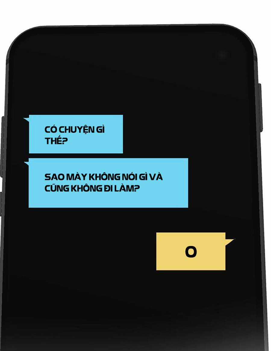 Người Hùng Thực Tế Ảo Chapter 1 trang 82