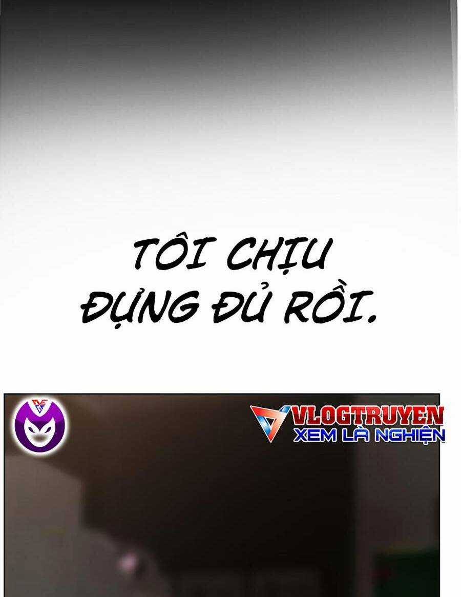 Người Hùng Thực Tế Ảo Chapter 1 trang 83