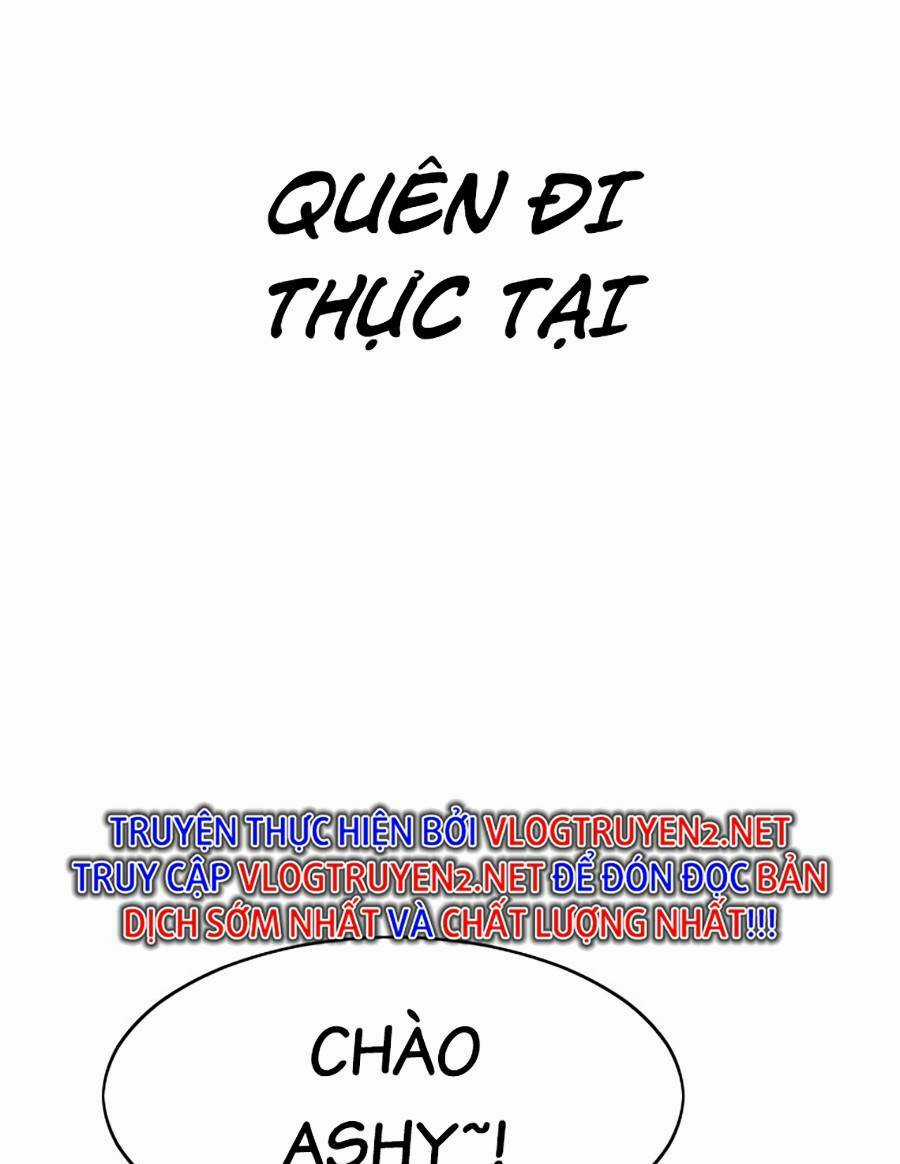 Người Hùng Thực Tế Ảo Chapter 1 trang 86