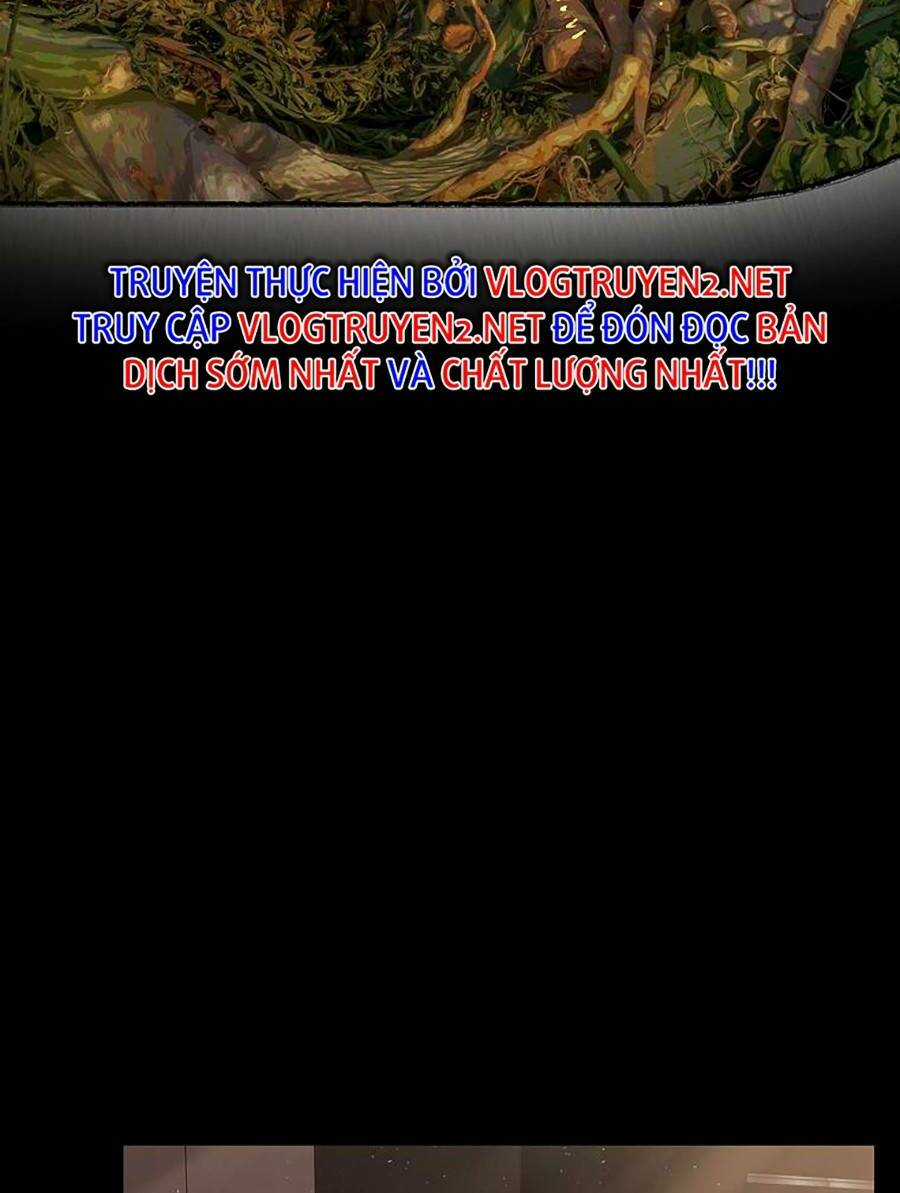 Người Hùng Thực Tế Ảo Chapter 1 trang 9