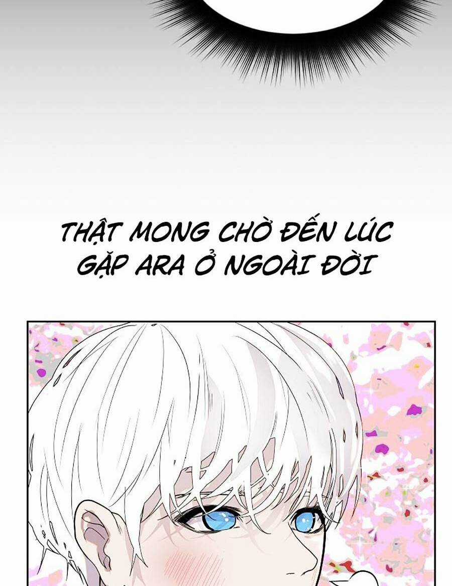 Người Hùng Thực Tế Ảo Chapter 1 trang 95