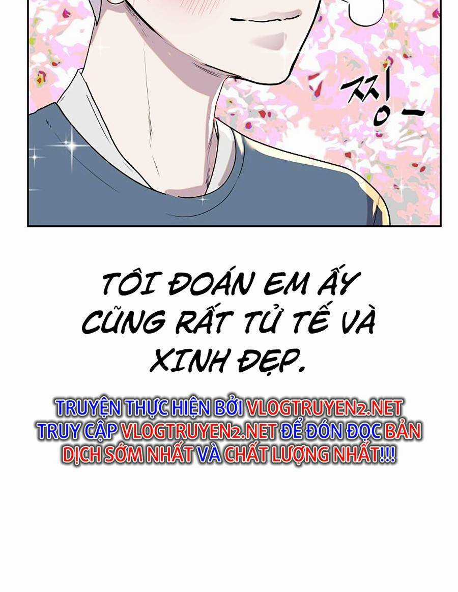 Người Hùng Thực Tế Ảo Chapter 1 trang 96