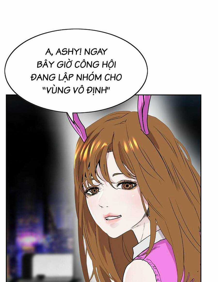 Người Hùng Thực Tế Ảo Chapter 1 trang 97