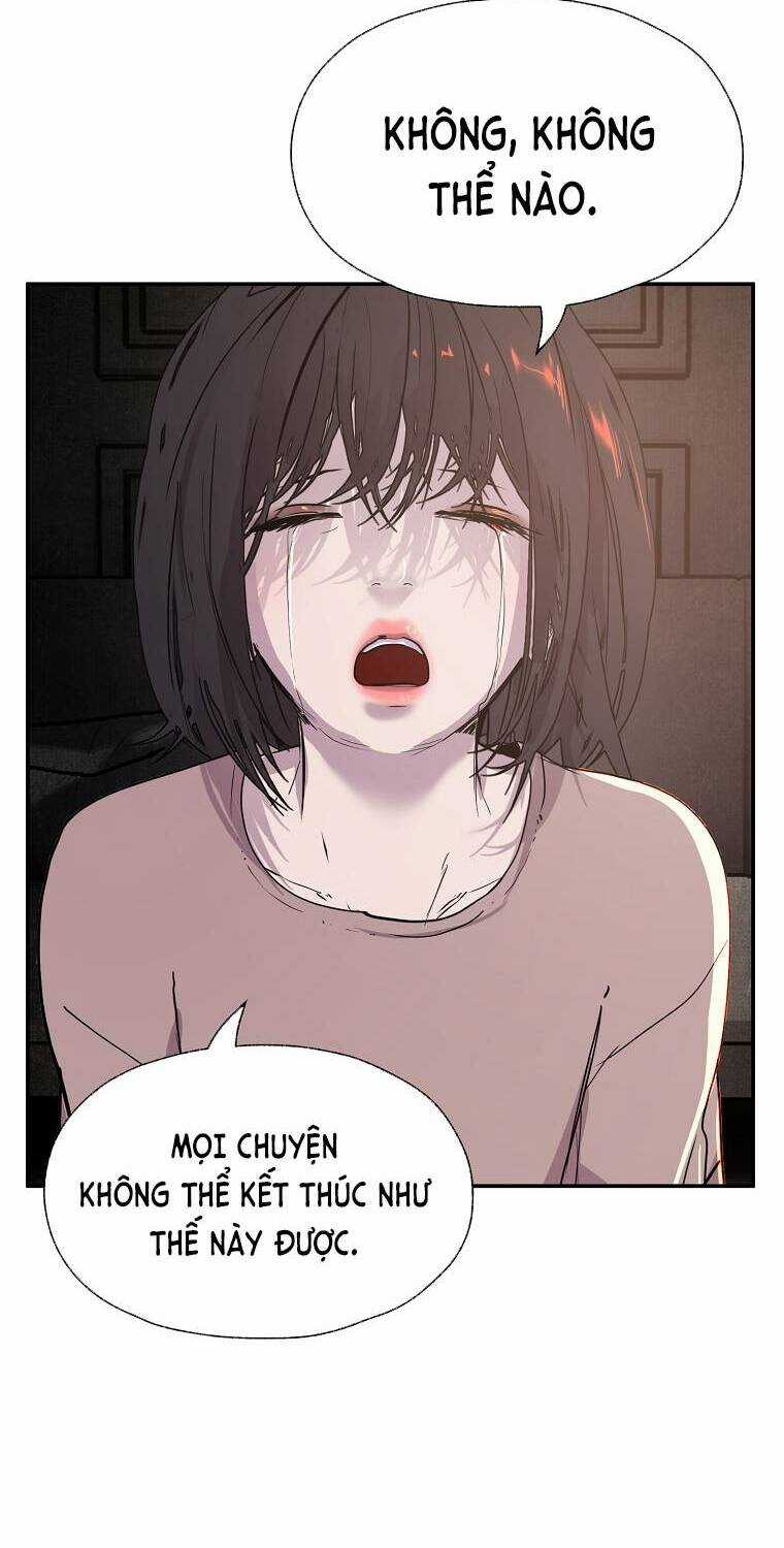 Người Hùng Thực Tế Ảo Chapter 11 trang 10
