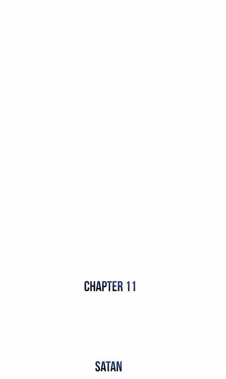 Người Hùng Thực Tế Ảo Chapter 11 trang 12
