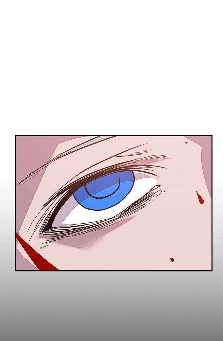 Người Hùng Thực Tế Ảo Chapter 11 trang 21