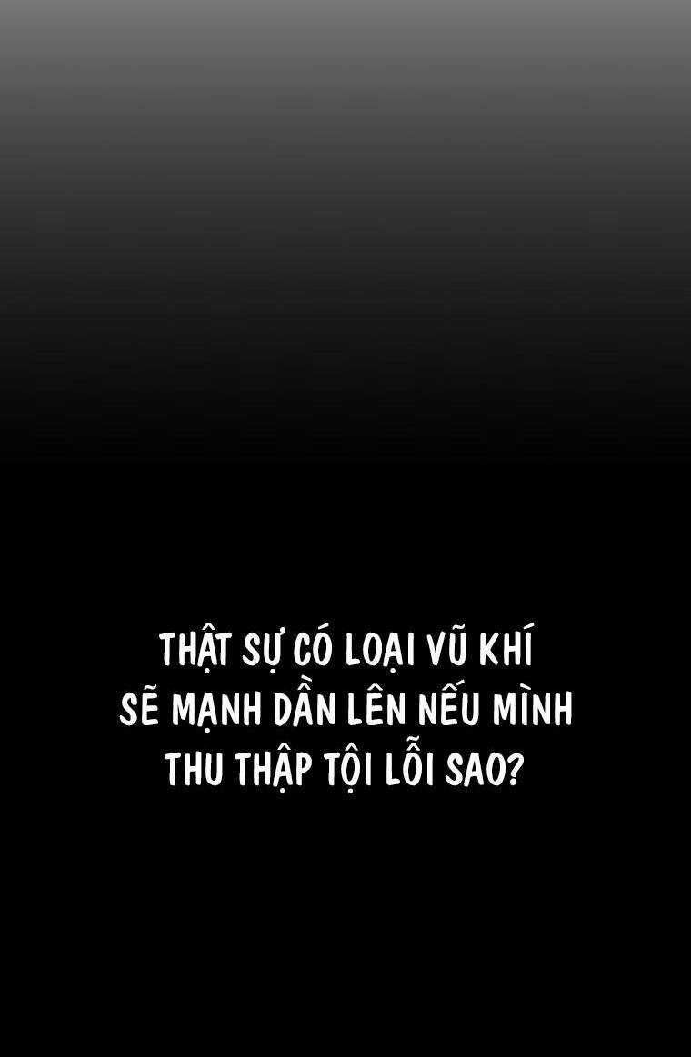 Người Hùng Thực Tế Ảo Chapter 11 trang 22