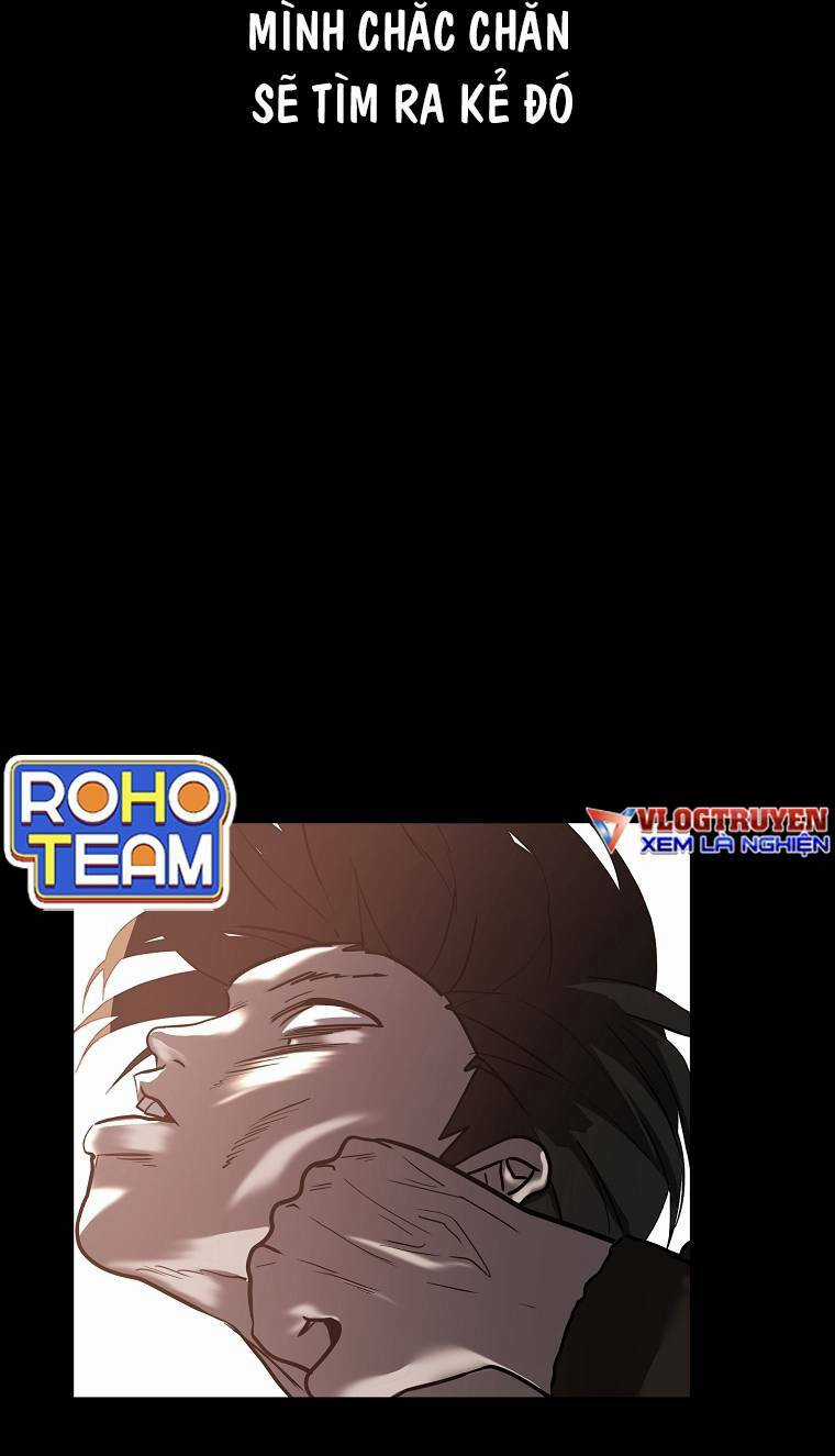 Người Hùng Thực Tế Ảo Chapter 11 trang 30