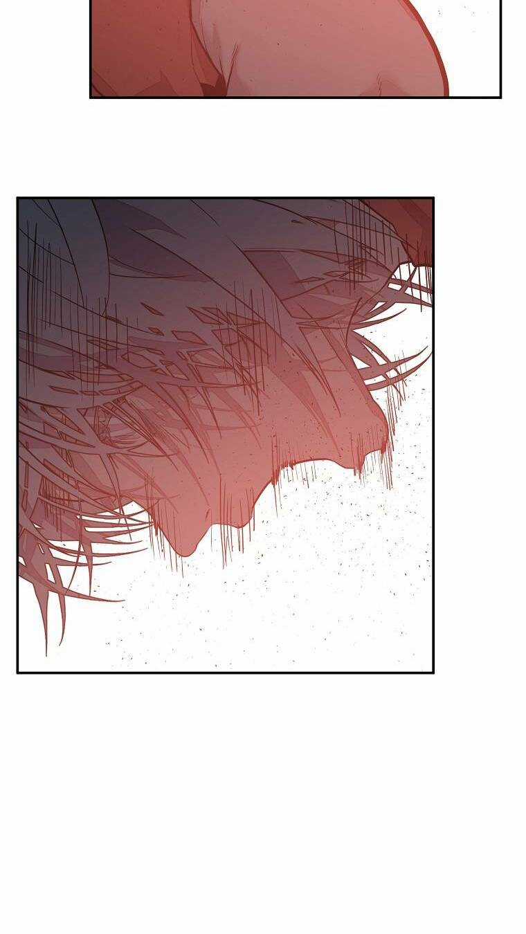 Người Hùng Thực Tế Ảo Chapter 11 trang 40