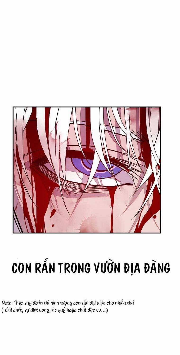 Người Hùng Thực Tế Ảo Chapter 11 trang 43