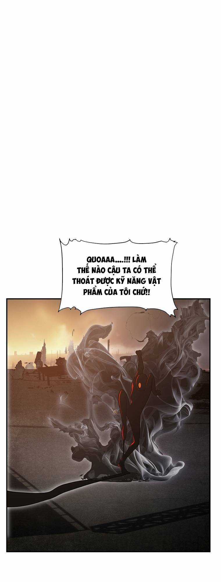 Người Hùng Thực Tế Ảo Chapter 11 trang 44