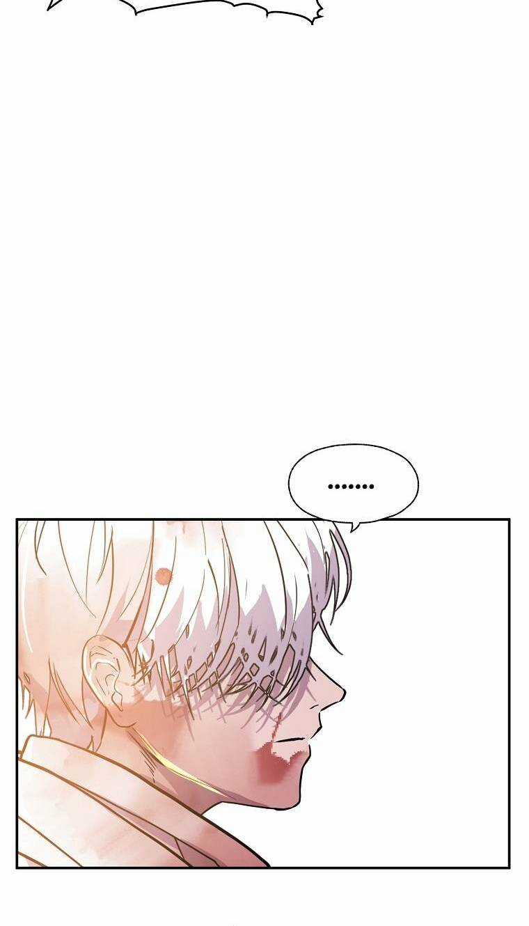 Người Hùng Thực Tế Ảo Chapter 11 trang 51