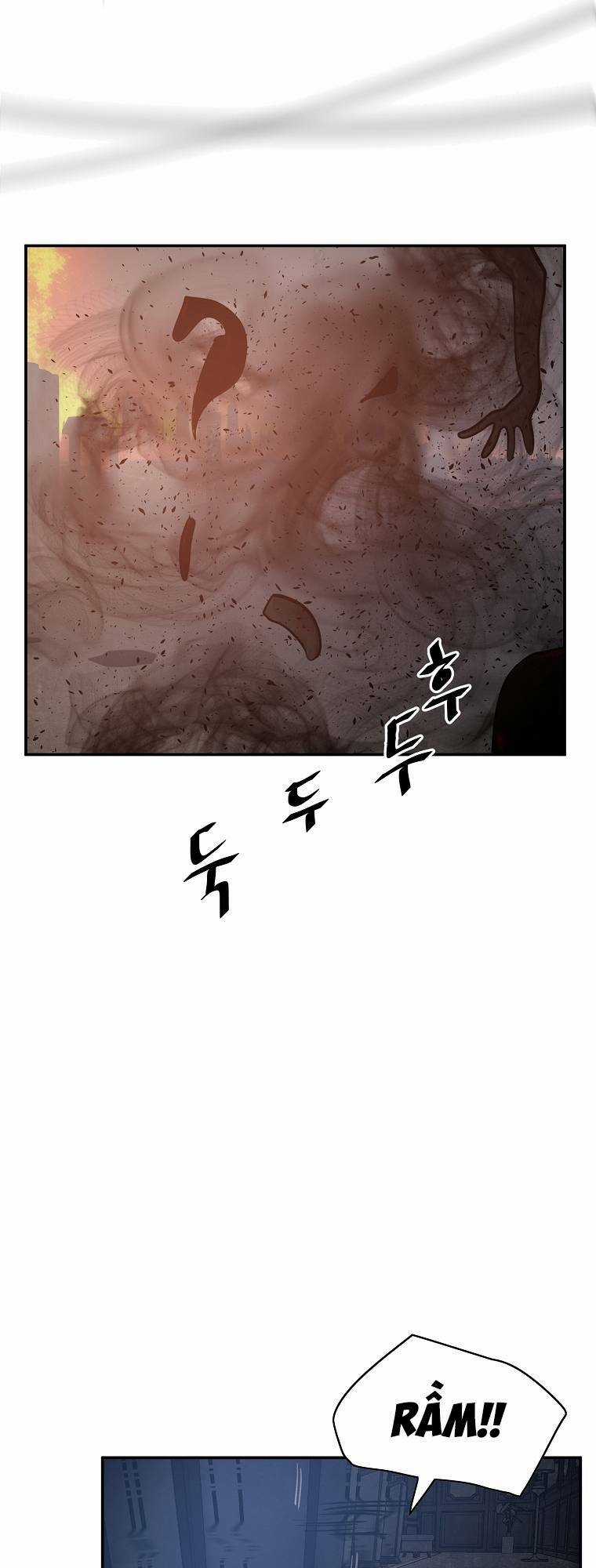 Người Hùng Thực Tế Ảo Chapter 11 trang 63