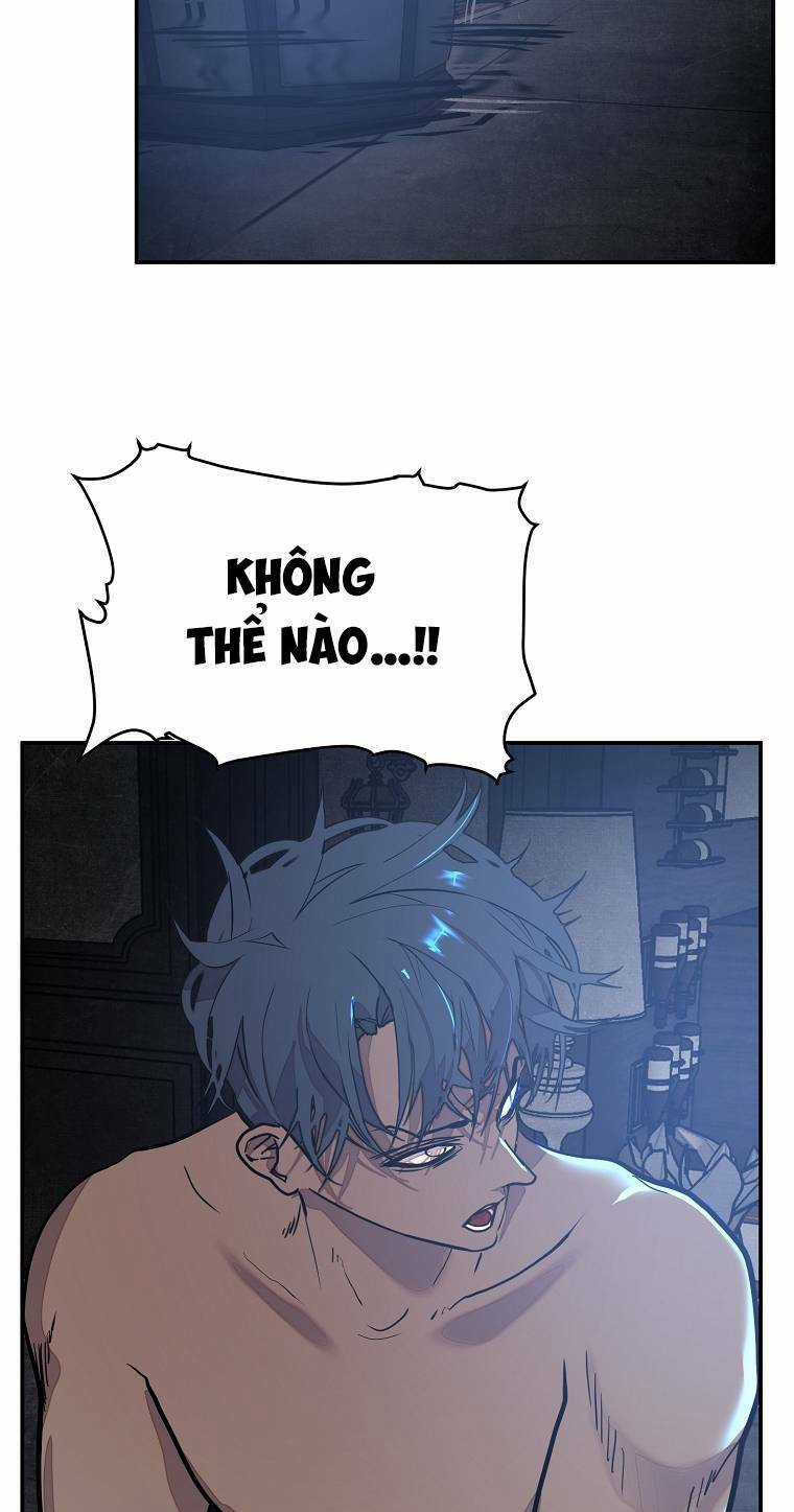 Người Hùng Thực Tế Ảo Chapter 11 trang 64