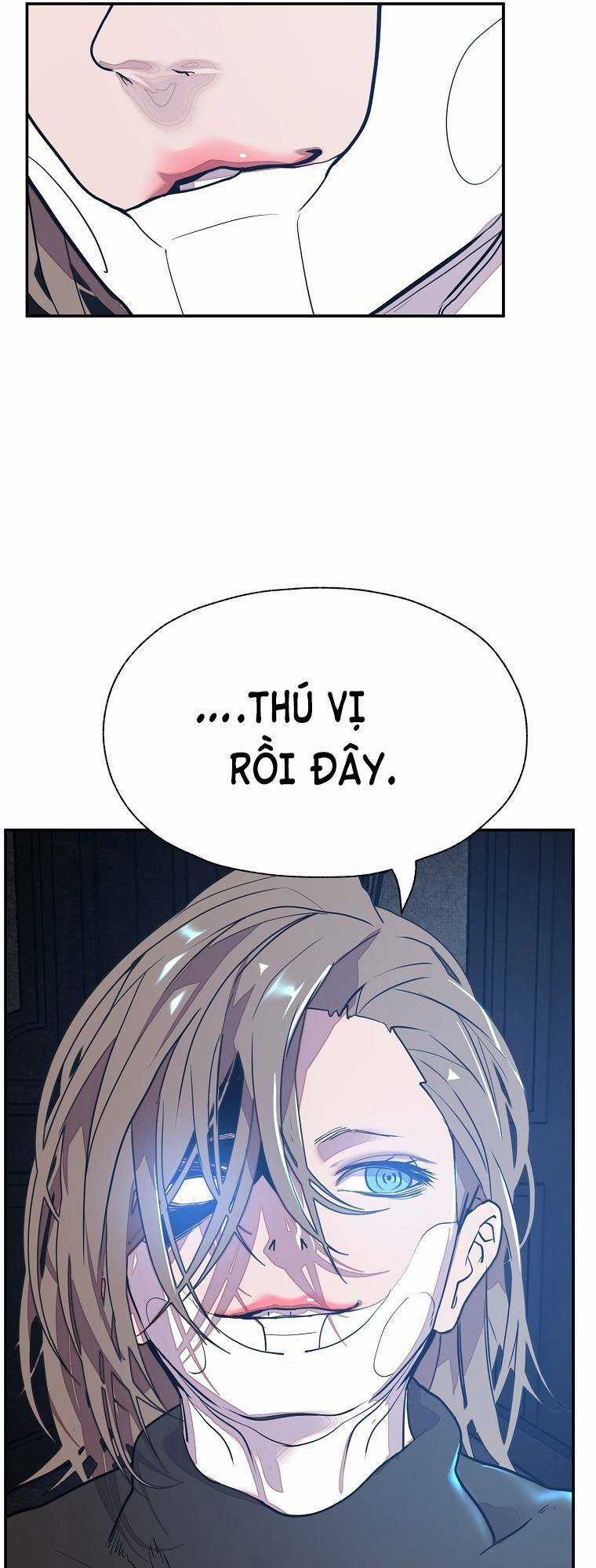 Người Hùng Thực Tế Ảo Chapter 11 trang 66