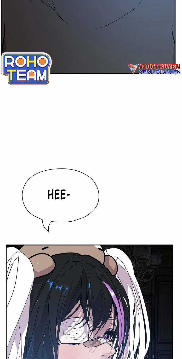 Người Hùng Thực Tế Ảo Chapter 11 trang 67