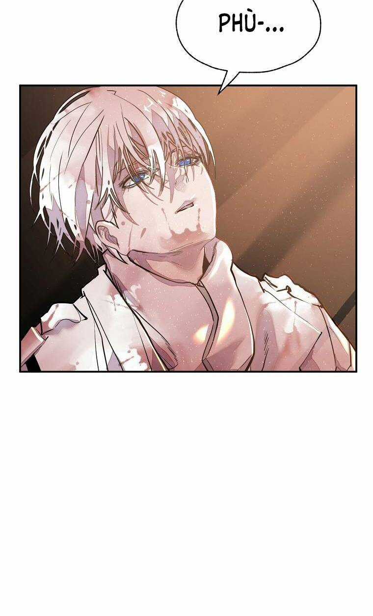 Người Hùng Thực Tế Ảo Chapter 11 trang 71
