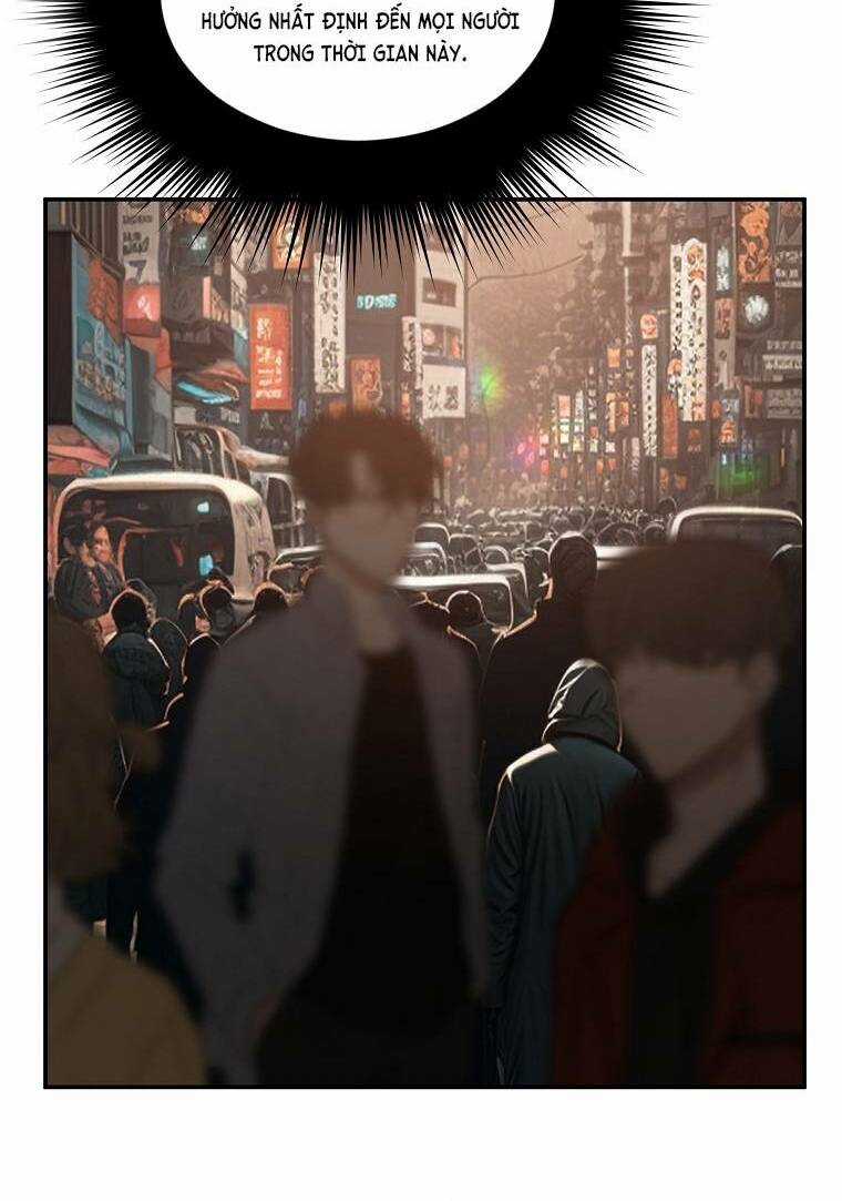 Người Hùng Thực Tế Ảo Chapter 11 trang 74